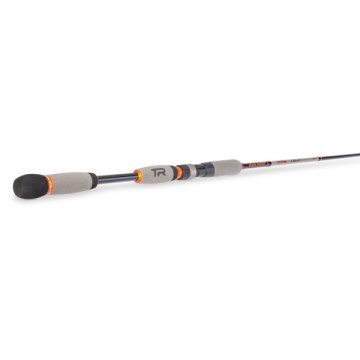Спиннинг IRON TROUT SPOONER CW