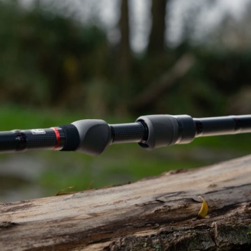 Спиннинг ROZEMEIJER EXQUISIT