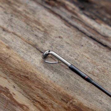 Спиннинг ROZEMEIJER EXQUISIT