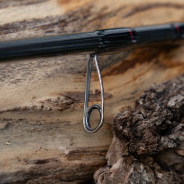 Спиннинг ROZEMEIJER EXQUISIT