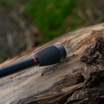 Спиннинг ROZEMEIJER EXQUISIT