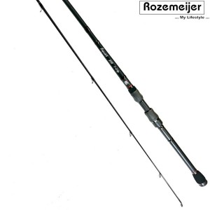 Спиннинг ROZEMEIJER EXQUISIT