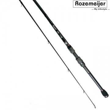 Спиннинг ROZEMEIJER EXQUISIT