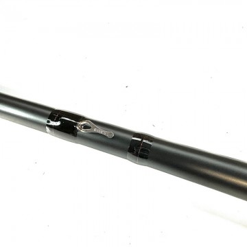 Спиннинг ROZEMEIJER EXQUISIT