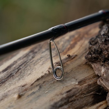 Спиннинг ROZEMEIJER EXQUISIT