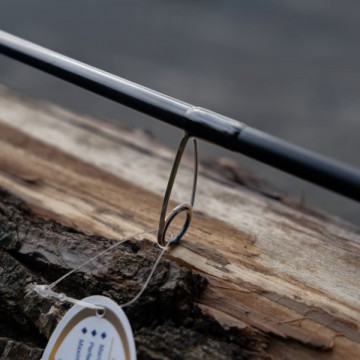 Спиннинг ROZEMEIJER EXQUISIT