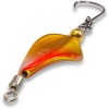 Блесна вращающаяся IRON TROUT SWIRLY LEAF LURE / 3.0g - FT