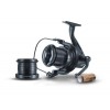 Карповая катушка с быстрым фрикционом SONIK VADERX 8000 RS REEL б\у