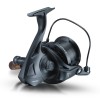 Карповая катушка с быстрым фрикционом SONIK VADERX 8000 RS REEL б\у