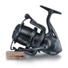 Карповая катушка с быстрым фрикционом SONIK VADERX 8000 RS REEL б\у