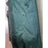 Мат карповый на ножках PROLOGIC AVENGER S/S Cradle - MEDIUM / 90x60cm б/у