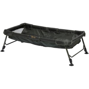 Мат карповый на ножках PROLOGIC AVENGER S/S Cradle - MEDIUM / 90x60cm б/у