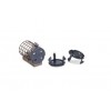 Заглушка для фидерной кормушки MS RANGE PRIME Classic Feeder Cage Cover - L / 32mm