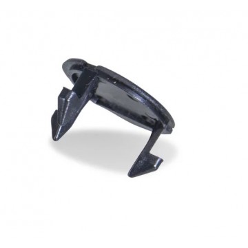 Заглушка для фидерной кормушки MS RANGE PRIME Classic Feeder Cage Cover - L / 32mm