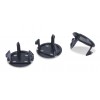 Заглушка для фидерной кормушки MS RANGE PRIME Classic Feeder Cage Cover - L / 32mm