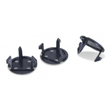 Заглушка для фидерной кормушки MS RANGE PRIME Classic Feeder Cage Cover - L / 32mm
