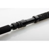 Удилище морское DAM IMAX TRAVEL BOAT / 2.10m / 5pcs