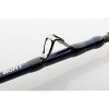 Удилище морское DAM IMAX TRAVEL BOAT / 2.10m / 5pcs