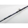 Удилище морское DAM IMAX TRAVEL BOAT / 2.10m / 5pcs