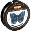 Флюорокарбон PB Products GHOST BUTTERFLY / 20m