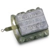 Кормушка фидерная MS RANGE Plastic Feeder