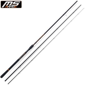 Удилище матчевое MS RANGE SX Match