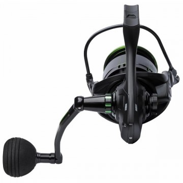 Катушка силовая на сома MADCAT® DOMINION 5500 FD