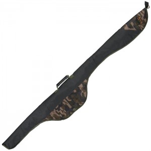 Чехол для 1 удилища PROLOGIC AVENGER Compact Sleeve - 4.6ft