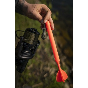 Маркерный поплавок AVID CARP Marker Float