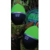 Поплавок MADCAT® CHEMICAL LIGHT FLOAT