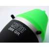 Поплавок MADCAT® RATTLIN’ BUOY FLOAT