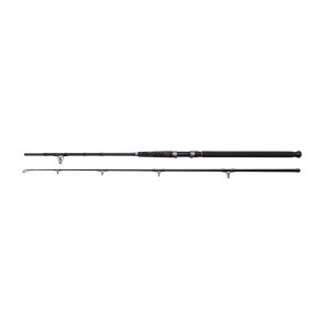 Удилища на сома MADCAT® BLACK HEAVY DUTY / 200-300g
