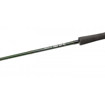 Удилище на сома MADCAT® GREEN VERTICAL Удилище на сома MADCAT® GREEN VERTICAL