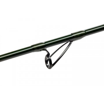 Удилище на сома MADCAT® GREEN VERTICAL Удилище на сома MADCAT® GREEN VERTICAL