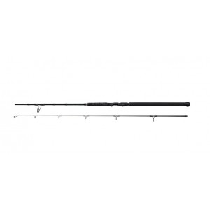 Удилища на сома MADCAT® BLACK SPIN  / 40-150g