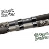 Удилище на сома MADCAT® GREEN INLINE