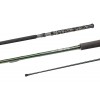 Удилище на сома MADCAT® GREEN INLINE