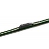 Удилище на сома MADCAT® GREEN INLINE