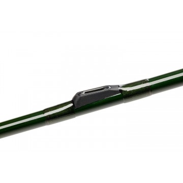 Удилище на сома MADCAT® GREEN INLINE Удилище на сома MADCAT® GREEN INLINE