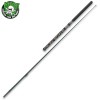 Удилище на сома MADCAT® GREEN INLINE