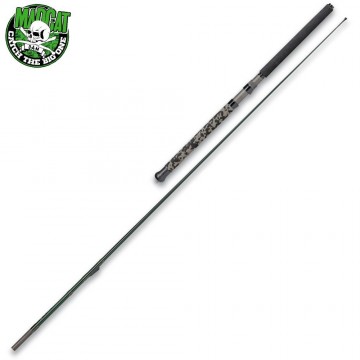 Удилище на сома MADCAT® GREEN INLINE Удилище на сома MADCAT® GREEN INLINE