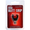 Фиксатор удилища задний E-S-P Mini Butt Grip - S