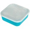 Контейнеры для прикормки DRENNAN Maggi Box - Aqua