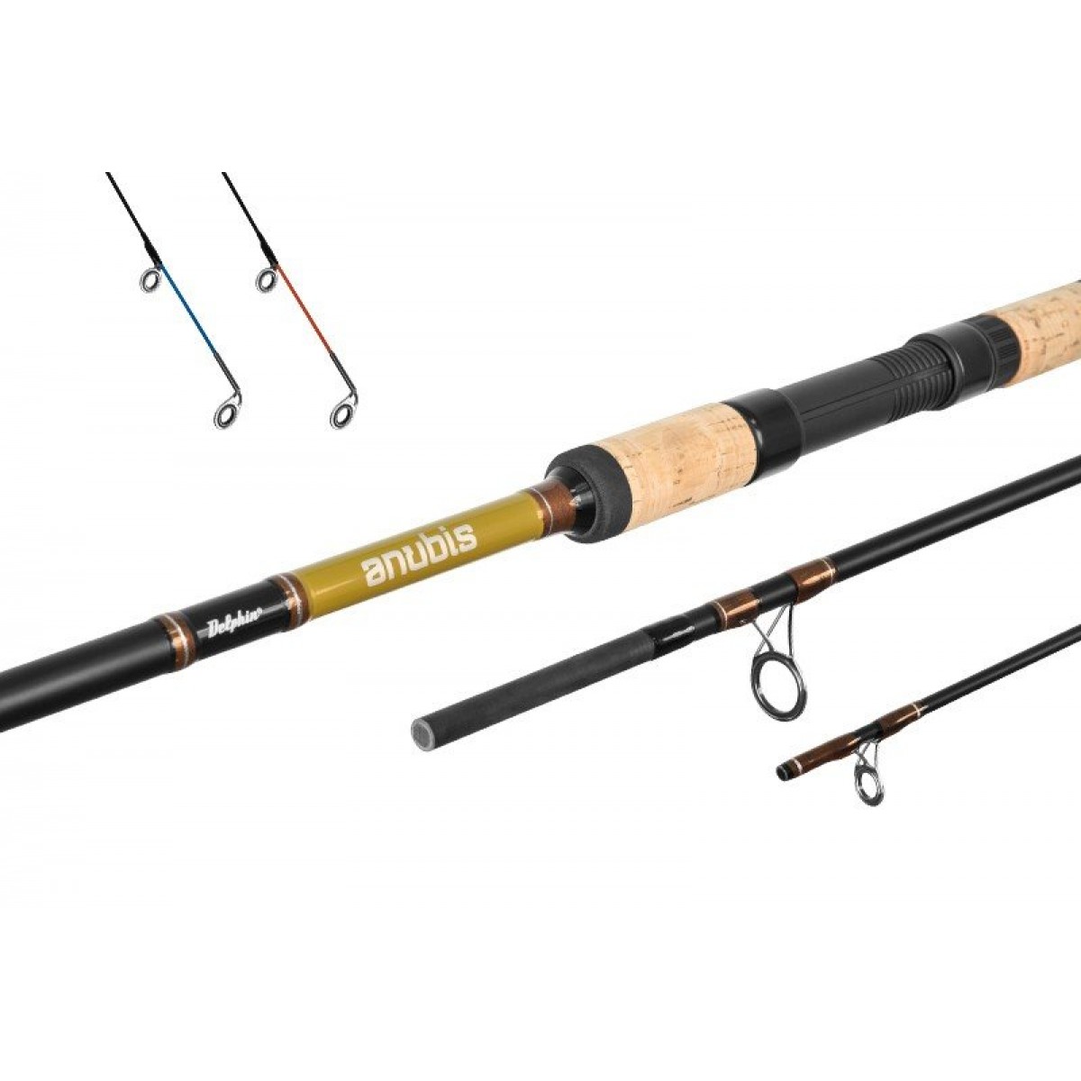 Фидер концепт дистанс 3. Удилище фидерное какое лучше. Удилище фидерное 270 дальность заброса. Фидерное удилище silverline. Feeder удилище.