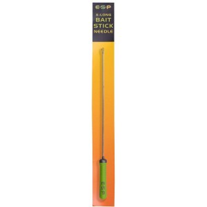Игла для стиков E-S-P XL Baitstick Needle