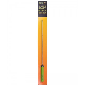 Игла для стиков E-S-P XL Baitstick Needle