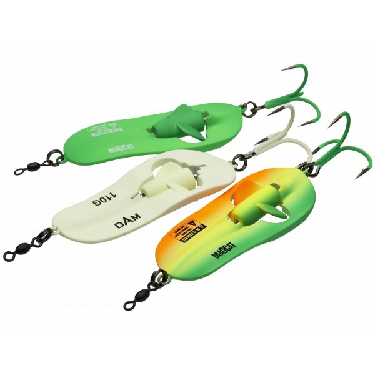 Завлекатель приманки. Завлекатель приманки. Фанатик ларва 2. Блесна -цикада блейдбейт. Блесна для ловли сома madcat spoon green.