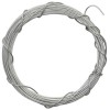 Провод с покрытием MADCAT® A-STATIC DEADBAIT WRAPPING WIRE - 5m