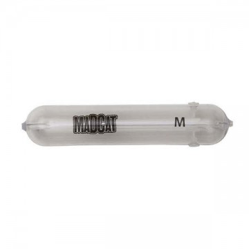 Поплавки MADCAT® ADJUSTA SUBFLOATS Поплавки MADCAT® ADJUSTA SUBFLOATS