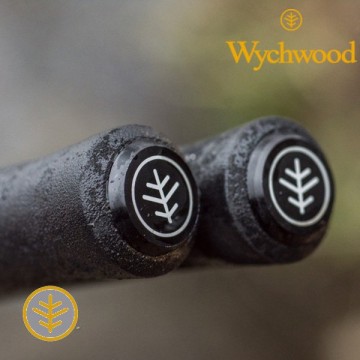 Карповые удилища Wychwood RIOT EVA Carp Rods